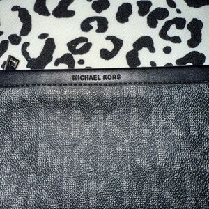 NEW DARLING MICHAEL KORS SMALL SHOULDER BAG 💣